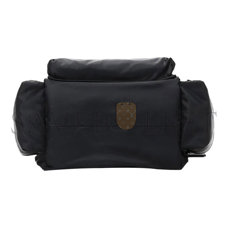 BURBERRY THE RUCKSACK BACKPACK 40482971 (33*22*14cm)